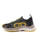 krossovki-gucci-run-chernye1_m10239070