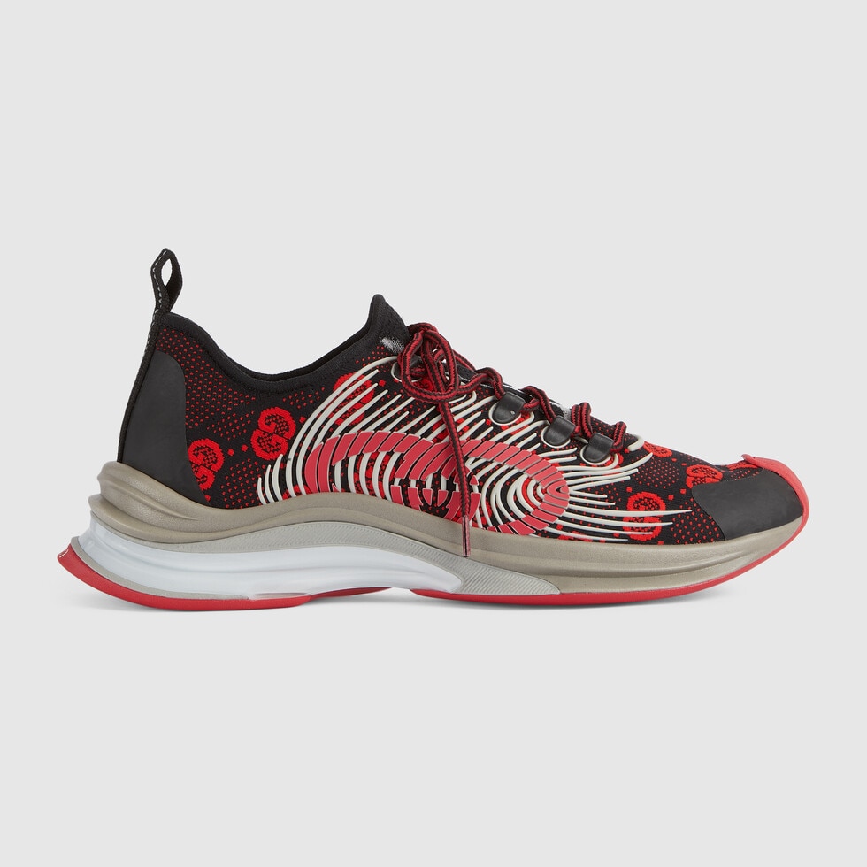 krossovki-gucci-run-chernye1_m10241890
