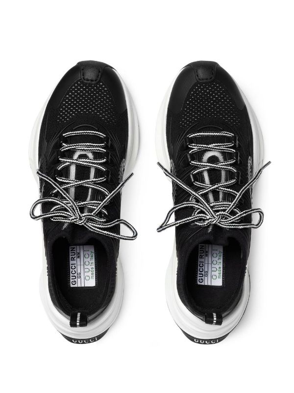 krossovki-gucci-run-chernye2_f10309560