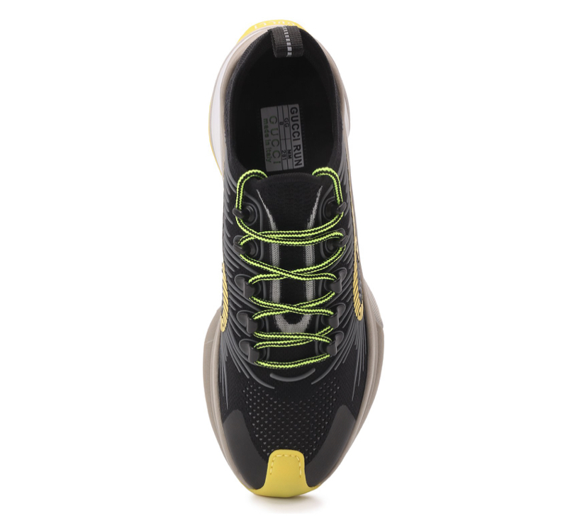 krossovki-gucci-run-chernye2_m10239070