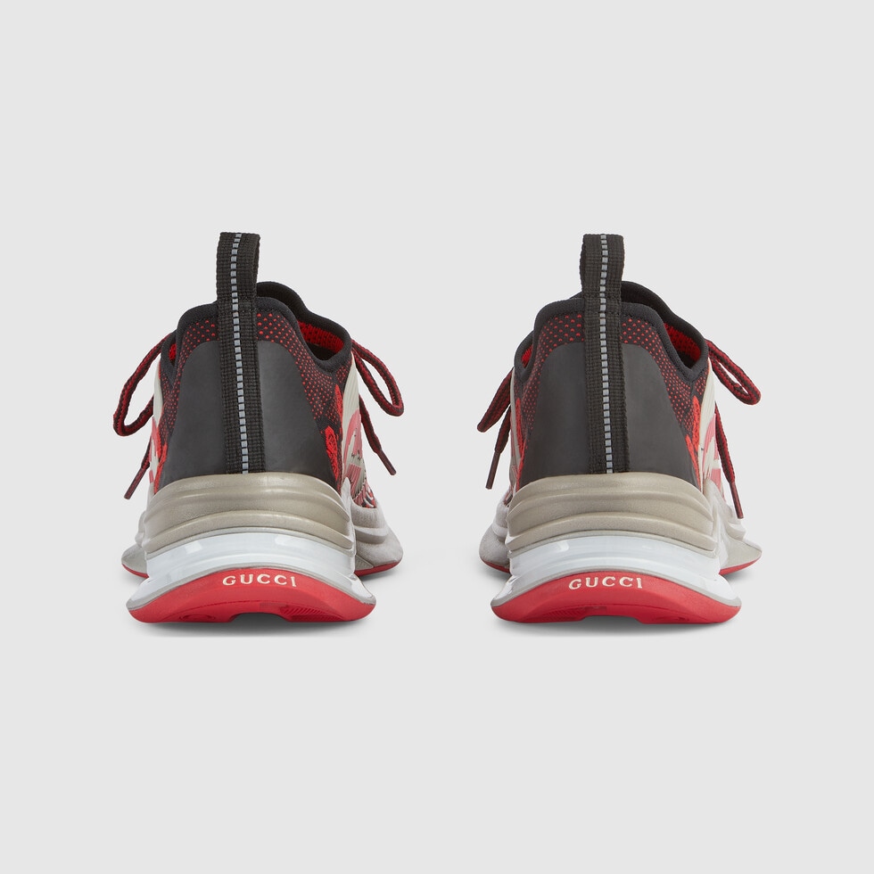 krossovki-gucci-run-chernye2_m10241890