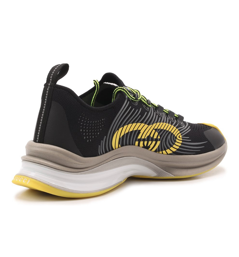 krossovki-gucci-run-chernye3_m10239070