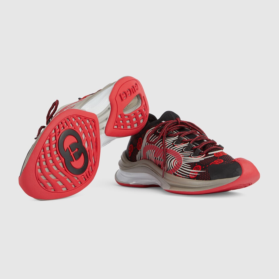 krossovki-gucci-run-chernye3_m10241890