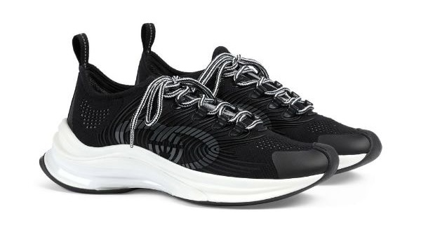 krossovki-gucci-run-chernye_f10309560