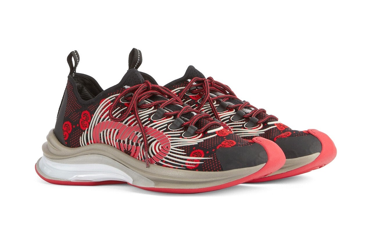 krossovki-gucci-run-chernye_m10241890
