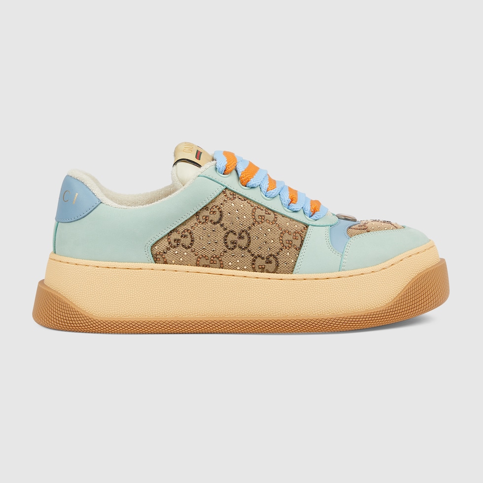 krossovki-gucci-screener-golubye1_f10353260