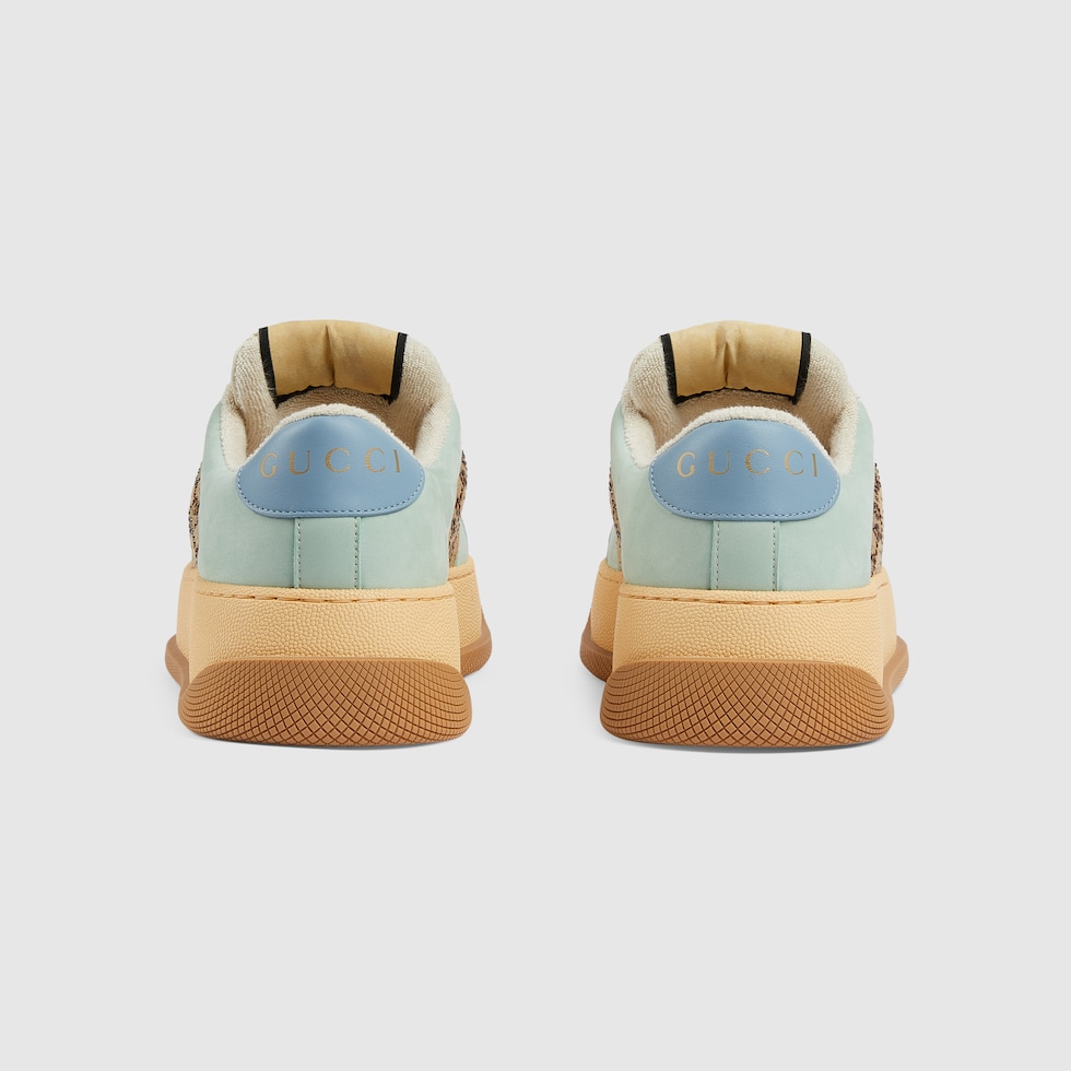 krossovki-gucci-screener-golubye3_f10353260