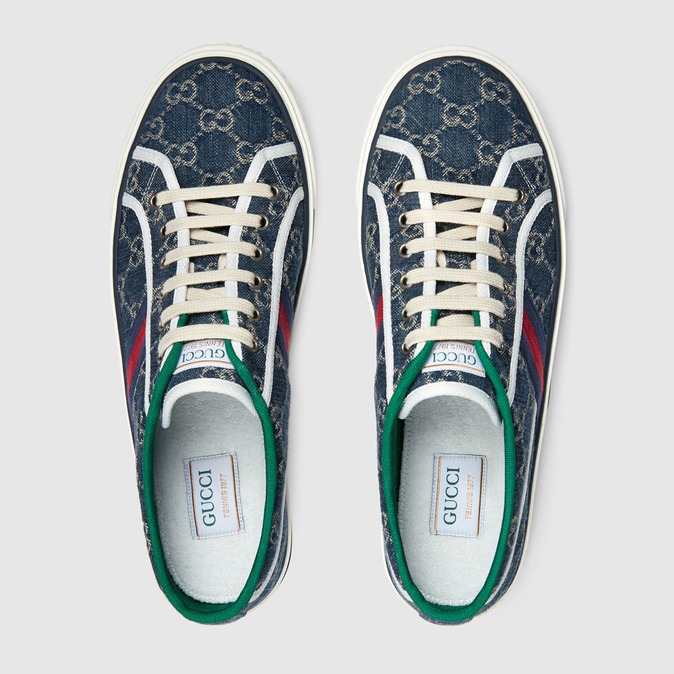 krossovki-gucci-tennis-1977-sinie2_m10186720