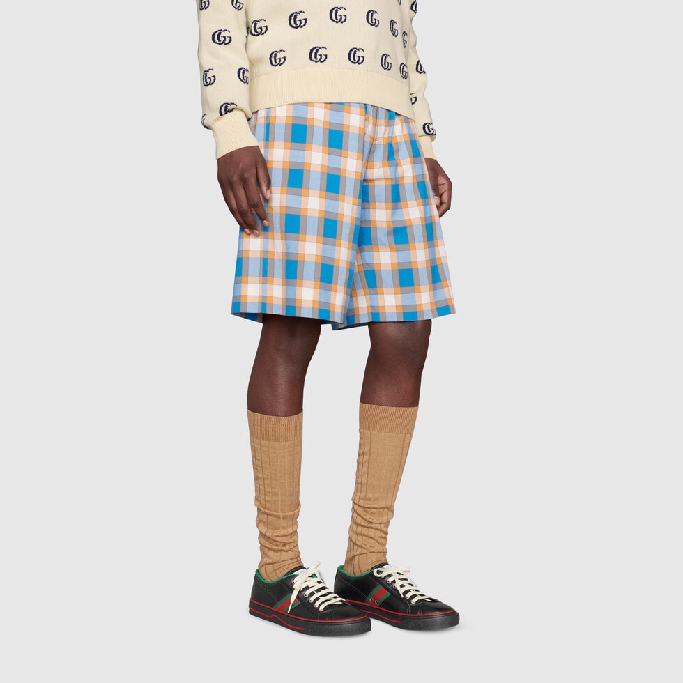 krossovki-gucci-tennis-1977-sinie3_m10186720