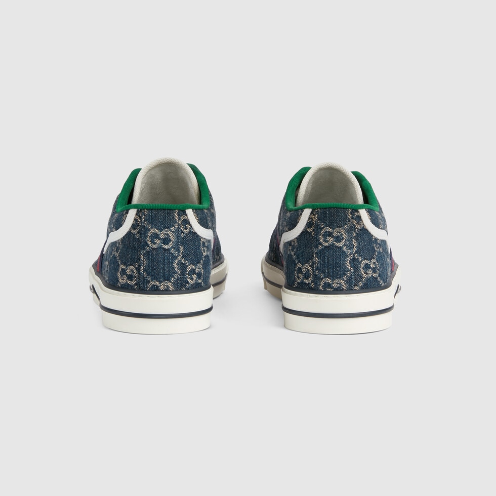 krossovki-gucci-tennis-1977-sinie4_m10186720