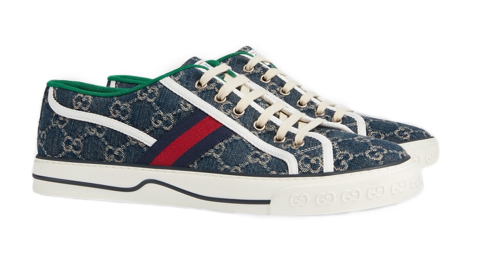 krossovki-gucci-tennis-1977-sinie_m10186720