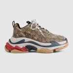 krossovki-gucci-the-hacker-project-triple-s-bezhevye1_f10230540