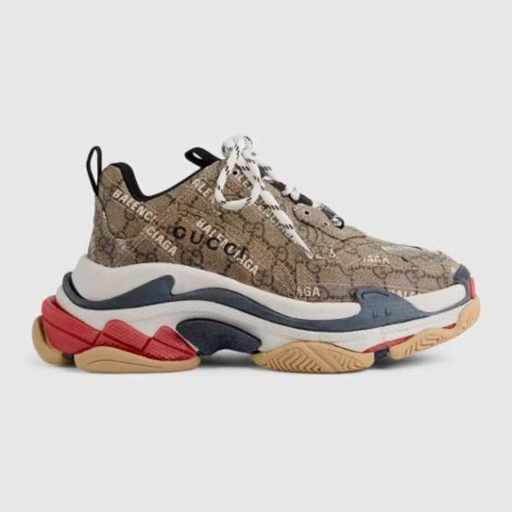 krossovki-gucci-the-hacker-project-triple-s-bezhevye1_f10230540