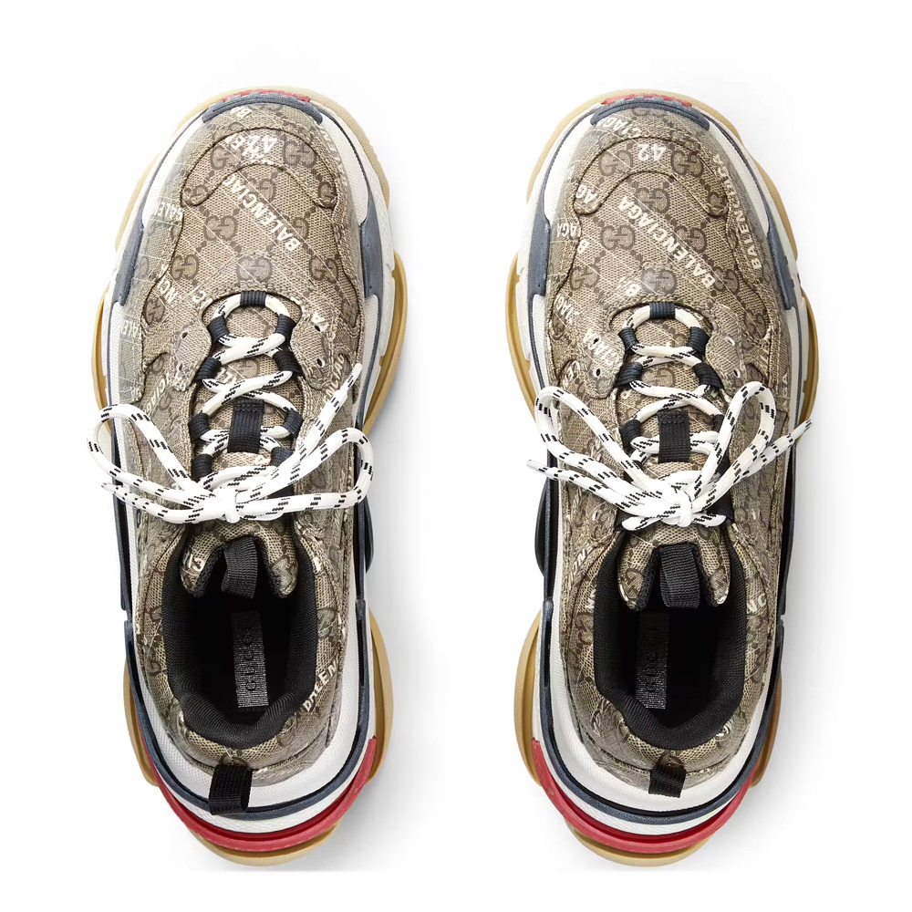 krossovki-gucci-the-hacker-project-triple-s-bezhevye2_m10239080