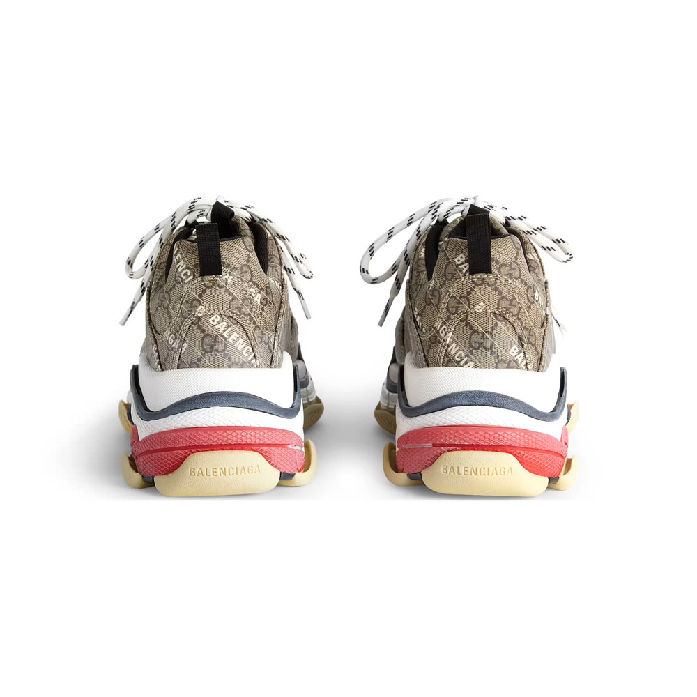 krossovki-gucci-the-hacker-project-triple-s-bezhevye3_m10239080