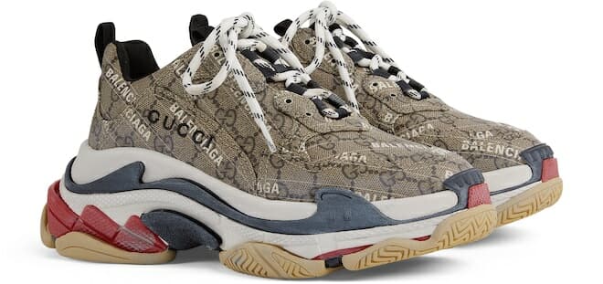 krossovki-gucci-the-hacker-project-triple-s-bezhevye_f10230540