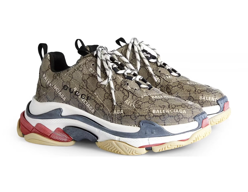 krossovki-gucci-the-hacker-project-triple-s-bezhevye_m10239080