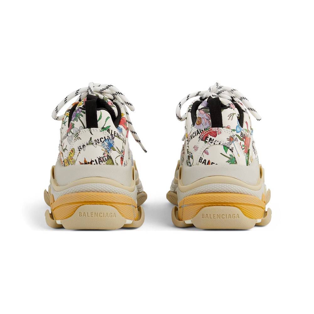krossovki-gucci-the-hacker-project-triple-s-flora-print-belye1_m10239090