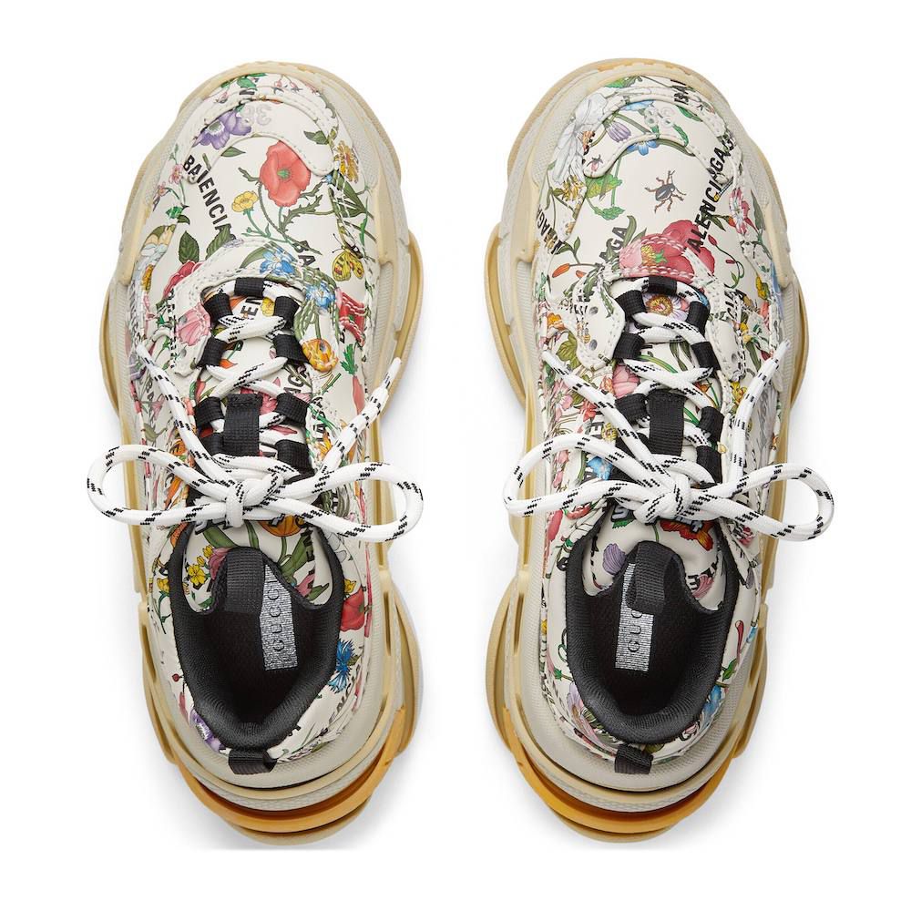 krossovki-gucci-the-hacker-project-triple-s-flora-print-belye2_m10239090