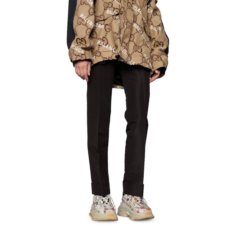 krossovki-gucci-the-hacker-project-triple-s-flora-print-belye4_m10239090