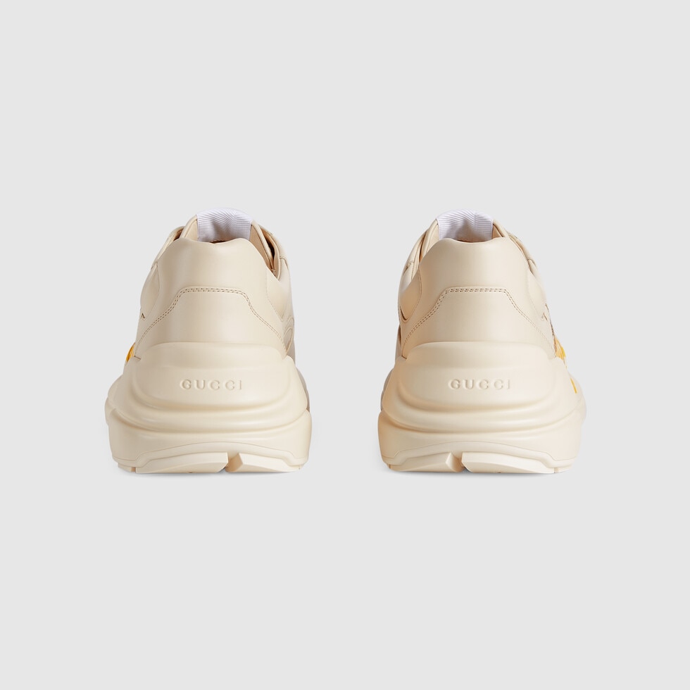 krossovki-gucci-tiger-bezhevye3_m10208400