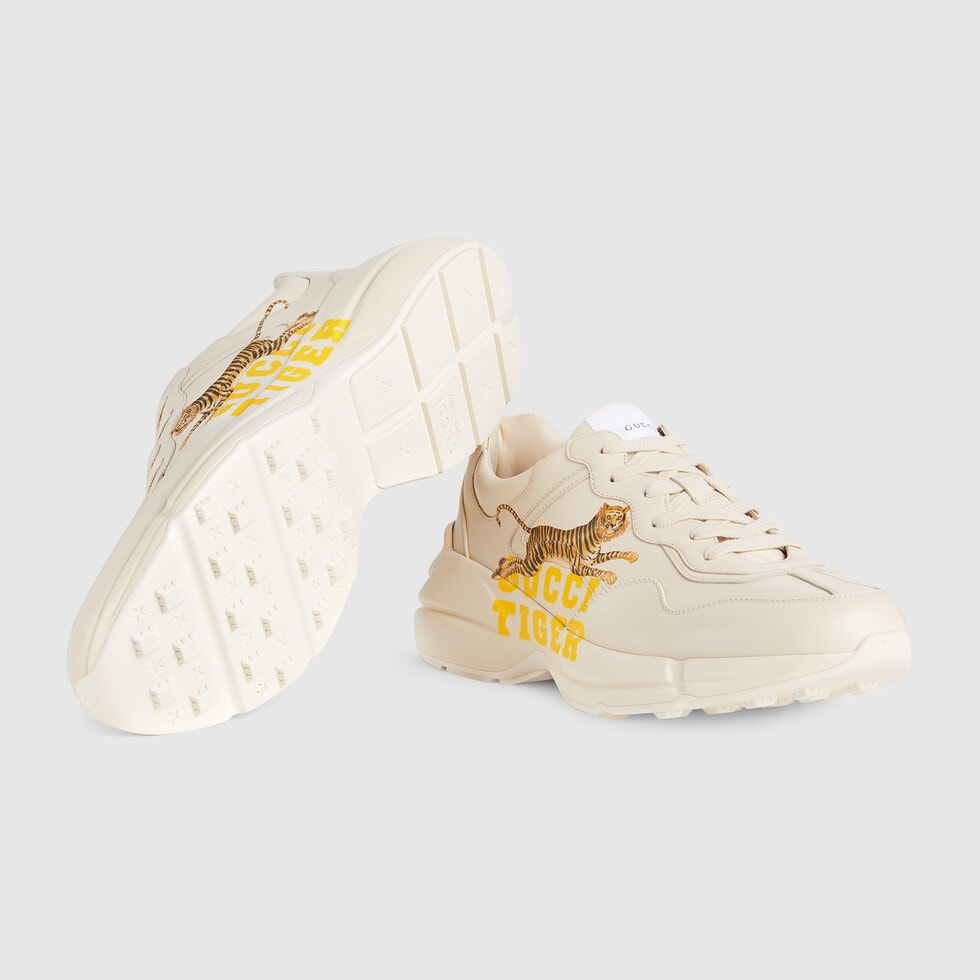 krossovki-gucci-tiger-bezhevye4_m10208400
