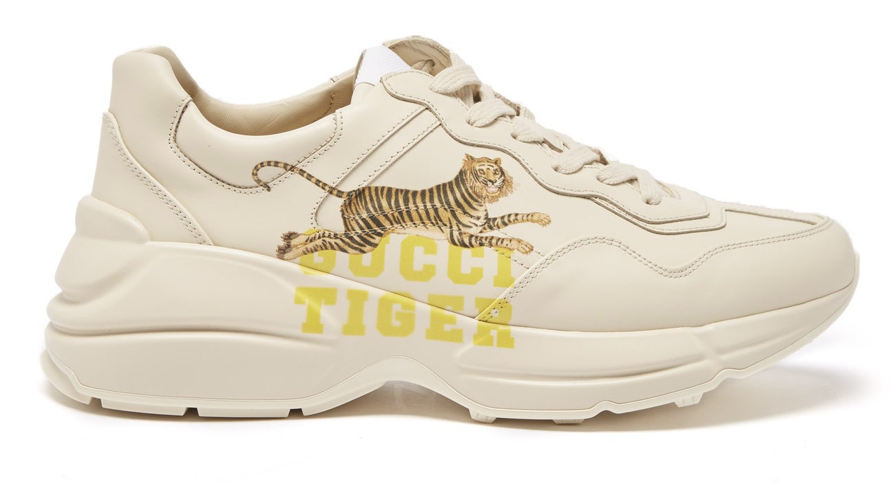 krossovki-gucci-tiger-bezhevye_m10208400