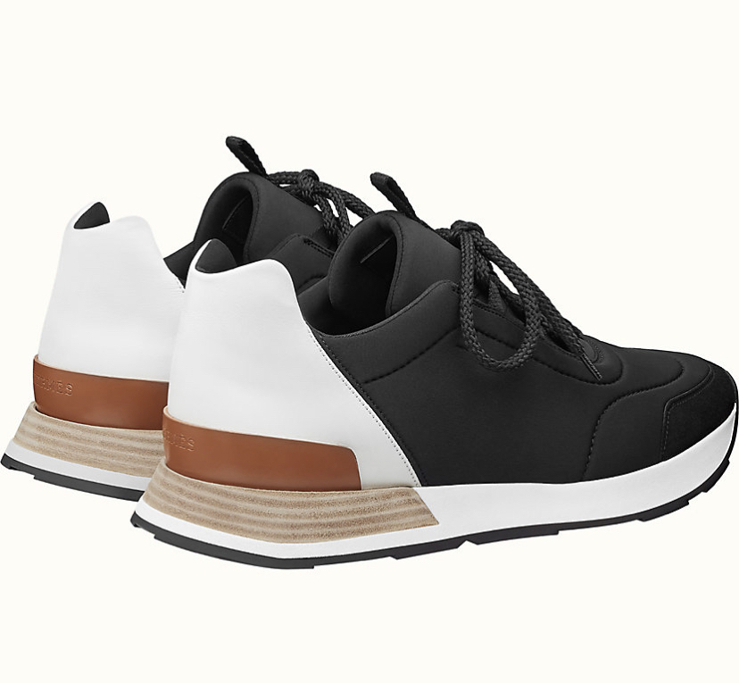 krossovki-hermes-buster-chernye3_m10134730