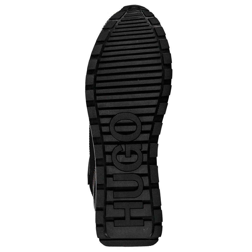 krossovki-hugo-boss-hugo-icelin-chernye1_m10328820