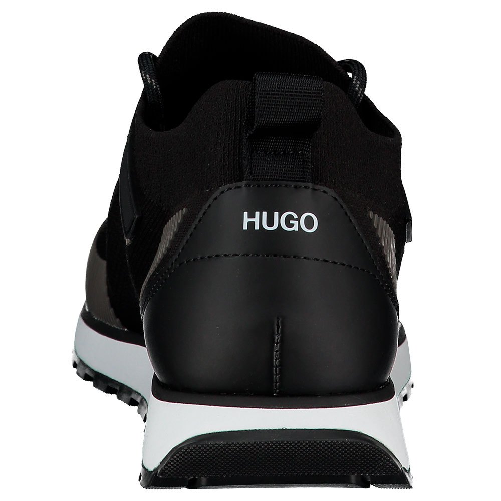 krossovki-hugo-boss-hugo-icelin-chernye4_m10328820