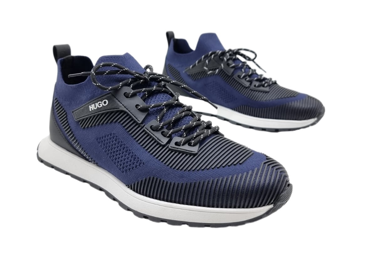 krossovki-hugo-boss-hugo-icelin-sinie_m10328830