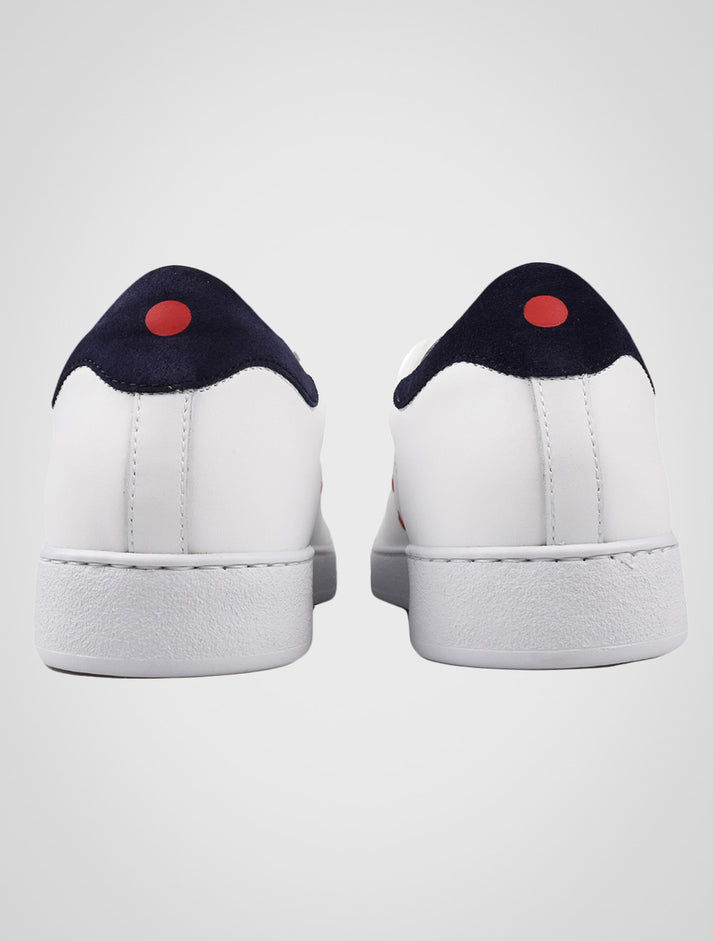 krossovki-kiton-belye2_m10325560