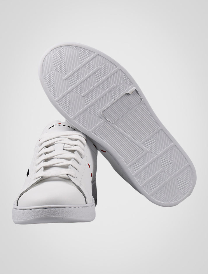 krossovki-kiton-belye3_m10325560