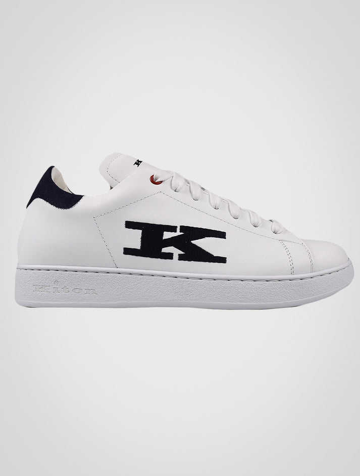 krossovki-kiton-belye4_m10325560