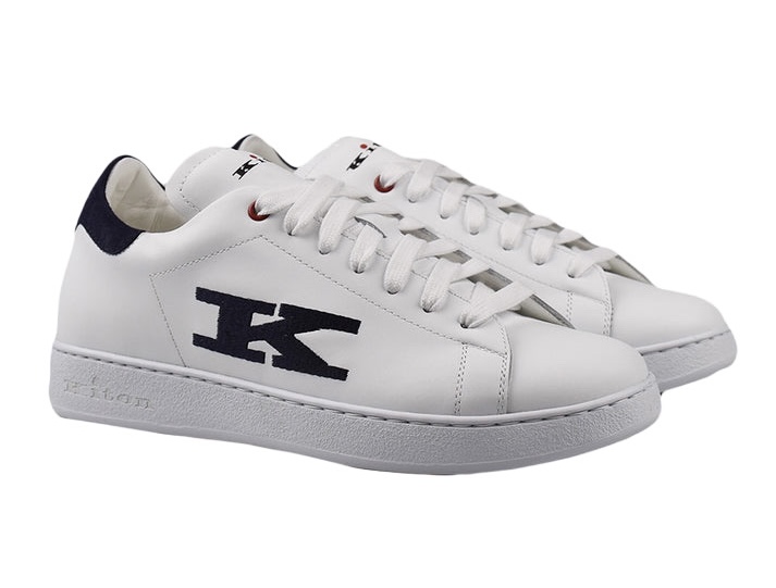 krossovki-kiton-belye_m10325560