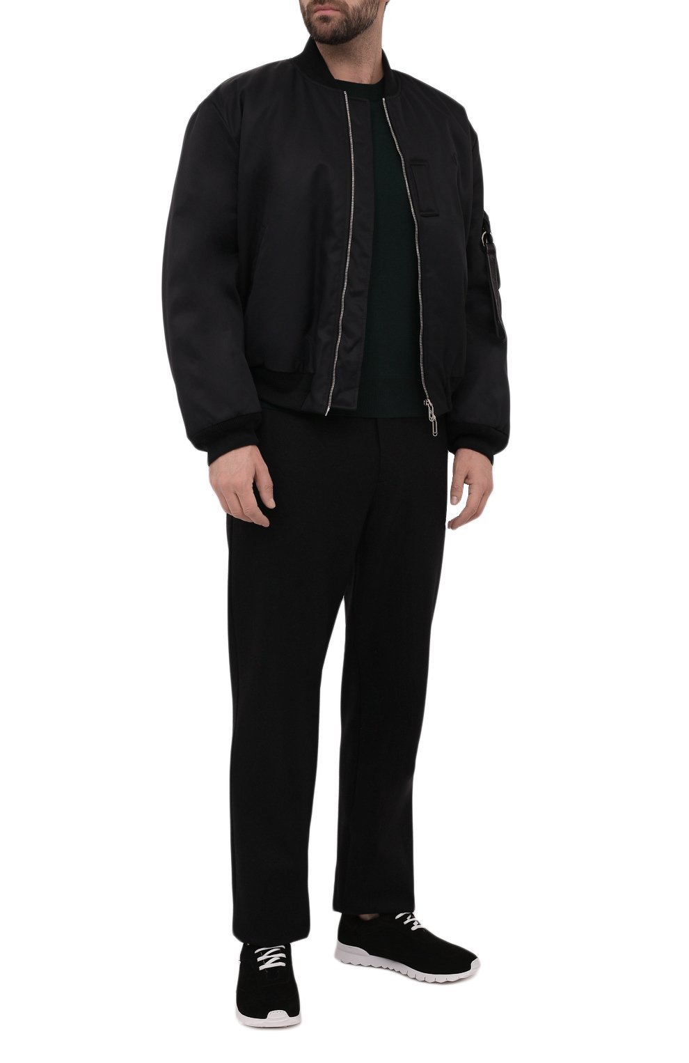 krossovki-kiton-section-chernye1_m10339550