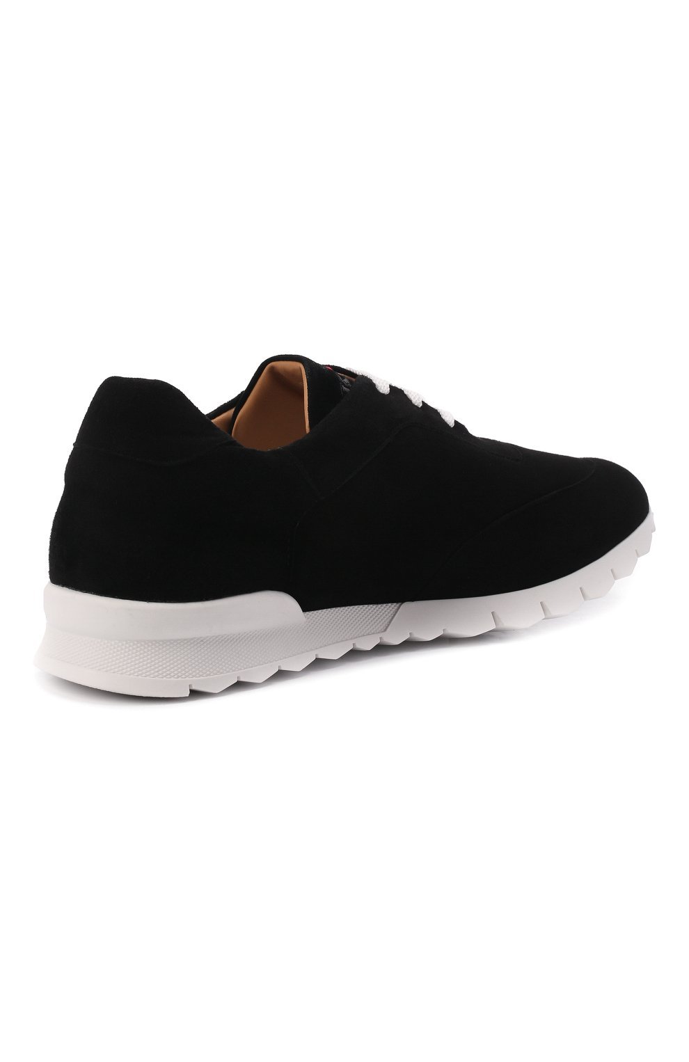 krossovki-kiton-section-chernye4_m10339550