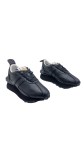 krossovki-lanvin-bumper-chernye1_f10325600