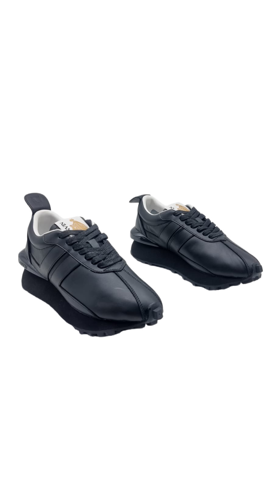 krossovki-lanvin-bumper-chernye1_f10325600