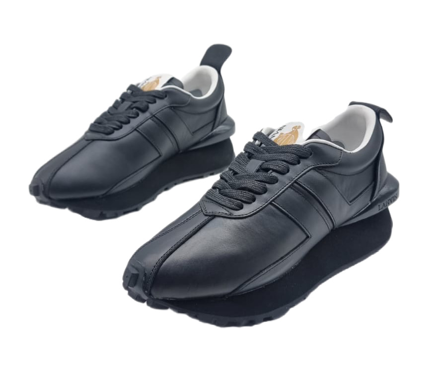 krossovki-lanvin-bumper-chernye_f10325600