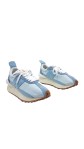 krossovki-lanvin-bumper-golubye1_f10325630