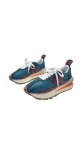 krossovki-lanvin-bumper-sinie1_f10325610