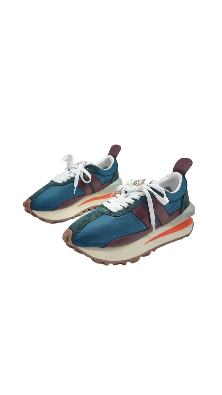 krossovki-lanvin-bumper-sinie1_f10325610