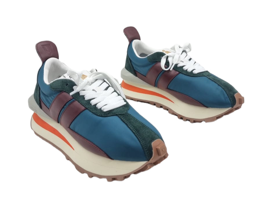 krossovki-lanvin-bumper-sinie_f10325610