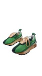 krossovki-lanvin-bumper-zelenye1_f10325620