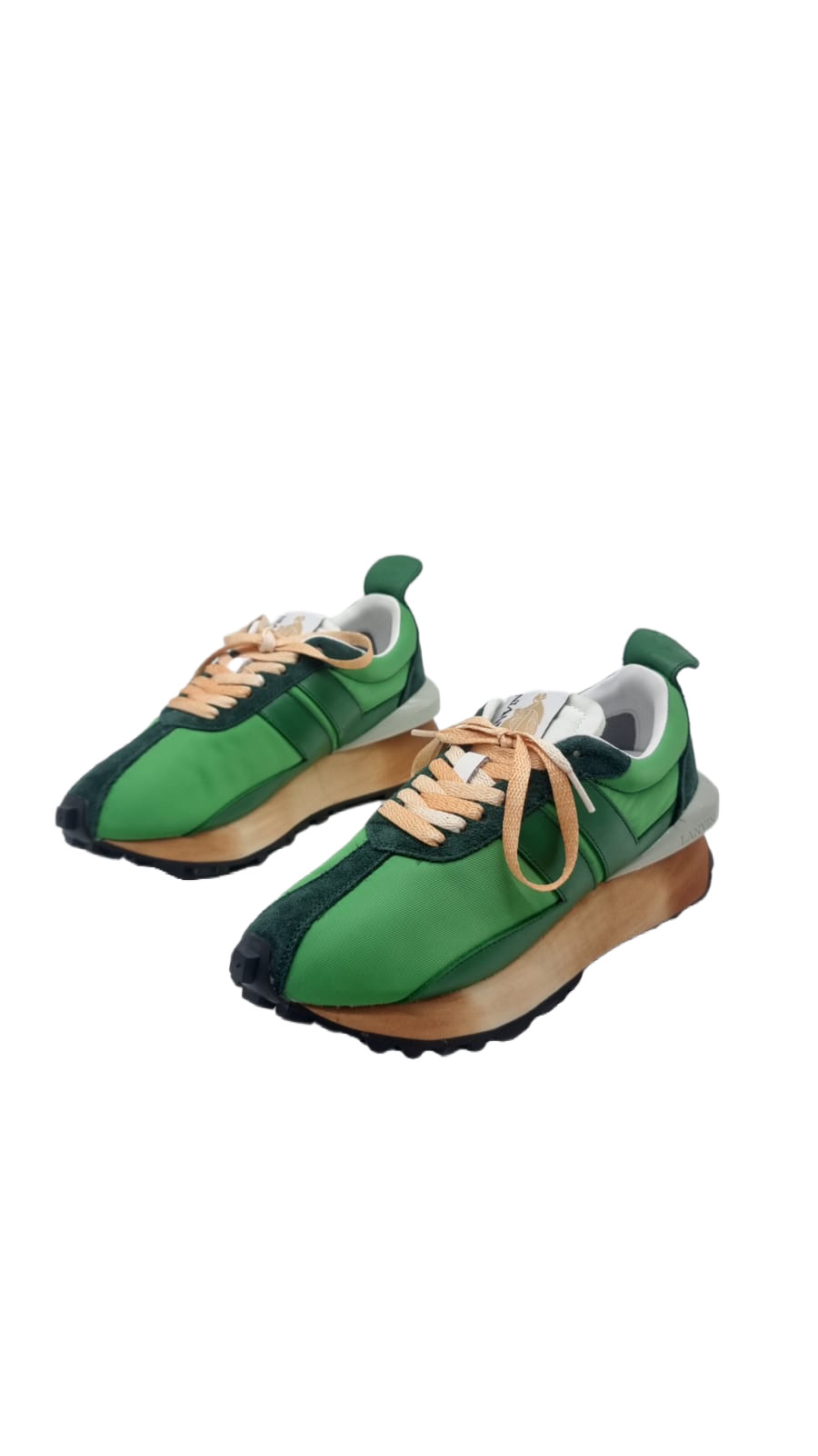 krossovki-lanvin-bumper-zelenye1_f10325620
