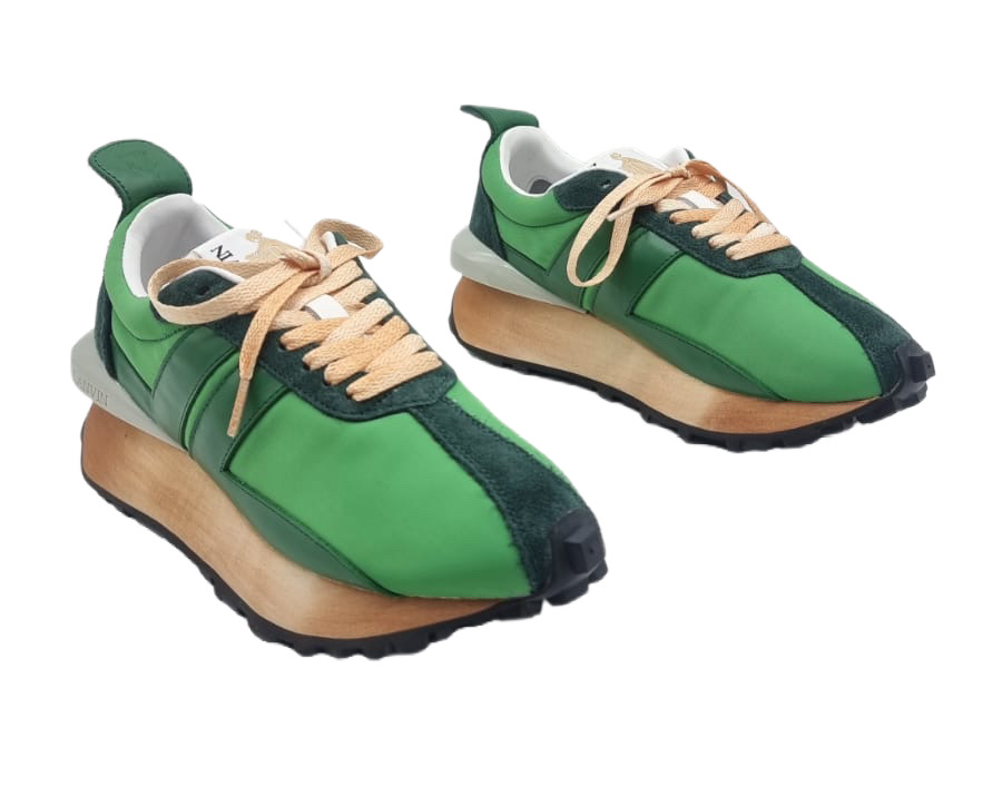 krossovki-lanvin-bumper-zelenye_f10325620