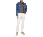 krossovki-loro-piana-modular-walk-bezhevye1_m10217030