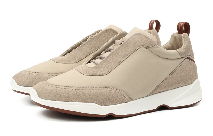 krossovki-loro-piana-modular-walk-bezhevye_m10217030