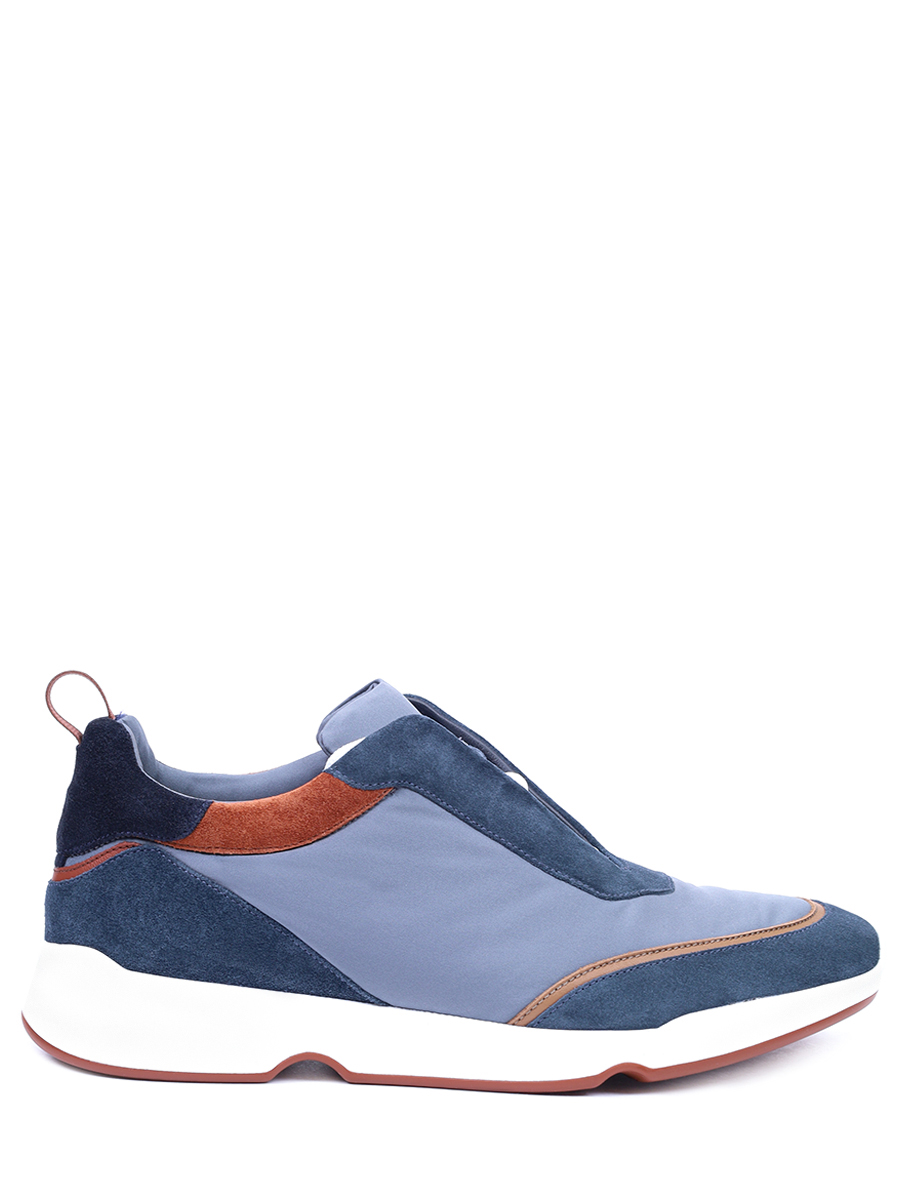 krossovki-loro-piana-modular-walk-sinie1_m10216860